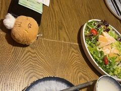 -那时新疆·若羌(经纬汇店)