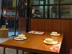 -沪上馨和小馆•海派上海菜(陆家浜路店)