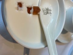 -苏浙汇(肇嘉浜路总店)