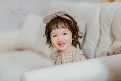 -小熊维尼高端儿童摄影(南山店)