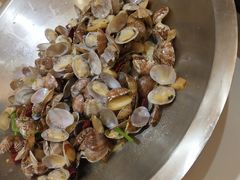 -金春禧(世茂国际广场店)