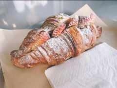 -来回·咖啡(钟村咖啡豆店)