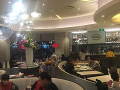 -必胜客(湘隆店)