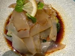 -甬上名灶(天一阁·翠柏店)