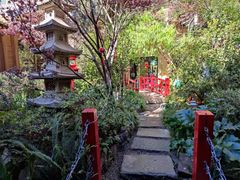 -翠湖里(翠湖南路店)