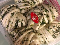 -白玉兰食品(甜云店)