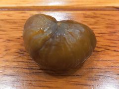 -好好栗子店(海宁总店)