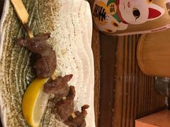 -平成屋· Late Night 食堂(四川北路店)