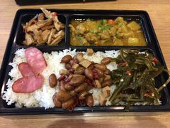 IMG_0621-魏家凉皮(西安秋林宏业商厦店)