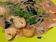 -远大美食广场(远大购物中心店)