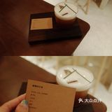 厦门新店-豆子世界