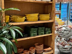 -无印良品餐堂 MUJI Diner(成都太古里店)