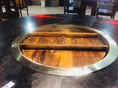 -来小酌·长安酒家(翠庭大厦店)