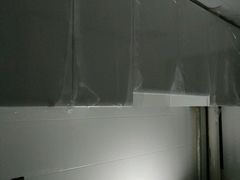 -佰丽爱家全屋定制(汶水店)