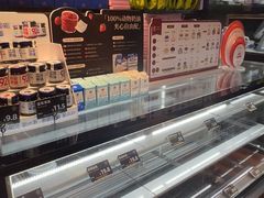 -FANEN法念·烘焙·甜点(万象城店)