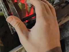 -新疆玉石阿卜都烧烤(太平南路店)