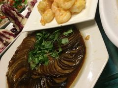 -羊上树(南门外店)