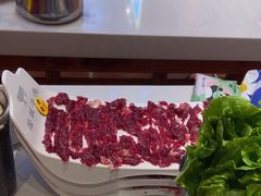 -荣叔港式沙嗲牛肉火锅(正佳潮流店)