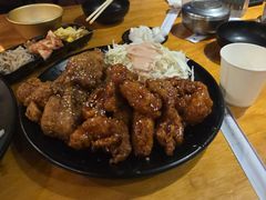 -將軍