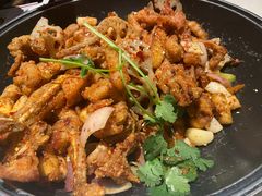 -渝蛙馆(新百店)