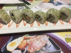 -雅达利超级牛扒(万科广场店)