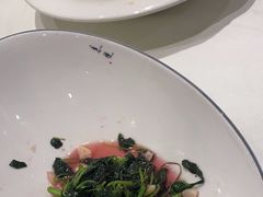 -沪华海鲜大酒楼(南汇店)