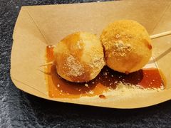 -重八牛府之小有名气(大望路店)