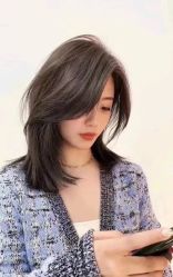 点击看大图 -FANPU·设计