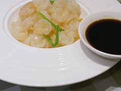 -无名居(西直门总店)