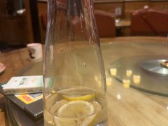 -新白鹿餐厅(龙游路总店·杭帮菜名店)