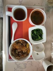 点击看大图 -新疆美月月子会所
