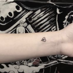 -OldsixTattoo刺青