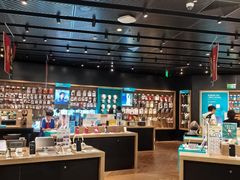 -sundanpulse顺电·脉(海岸城购物中心店)