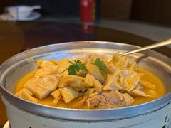 -仙店农庄