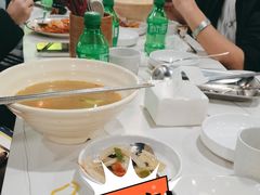 -多宾韩国料理(学衡路店)