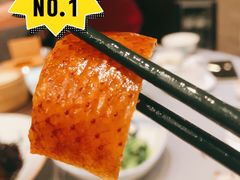 -南景饭店(万家丽路店)