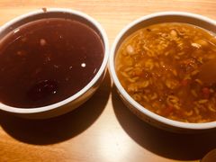-小六汤包·老字号·中华名小吃(兴庆路店)
