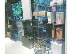 -RGF(巨鹿路店)