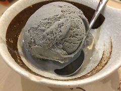 -牛New寿喜烧(青浦店)