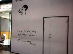 -万达广场(北京槐房店)