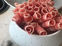 -阳光码头海鲜火锅(玉立路店)