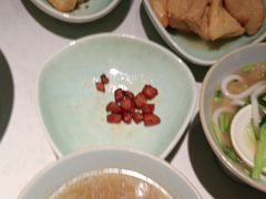 -鑫花溪牛肉米粉(凤凰街创始总店)