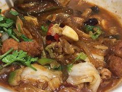 -解家河南菜(商鼎路店)