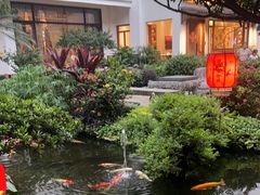 -聚福宝合苑食府(南头镇店)