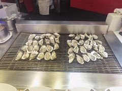 -千家粗粮王(MOMOPARK店)