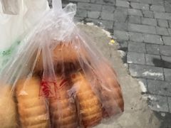 -金家老三饭庄(常营店)