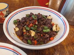 -陈记鱼厨卫城老店