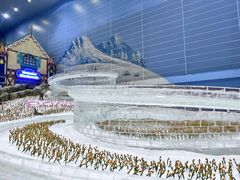 -广州热雪奇迹