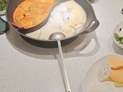 -新辣道鱼火锅(维多利店)