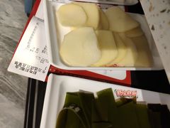 -虾吃虾涮虾火锅(金牛万达店)